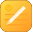 notezheng.pages.dev favicon